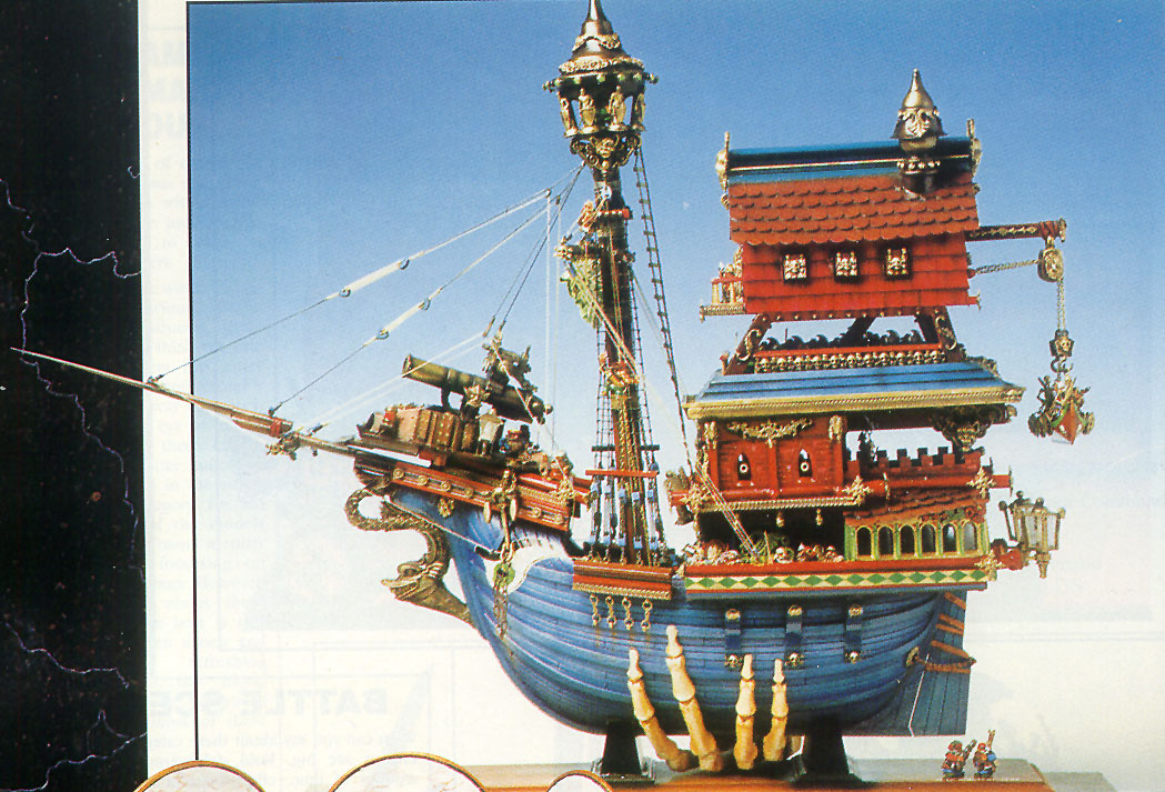 Pirates by Helen Grant