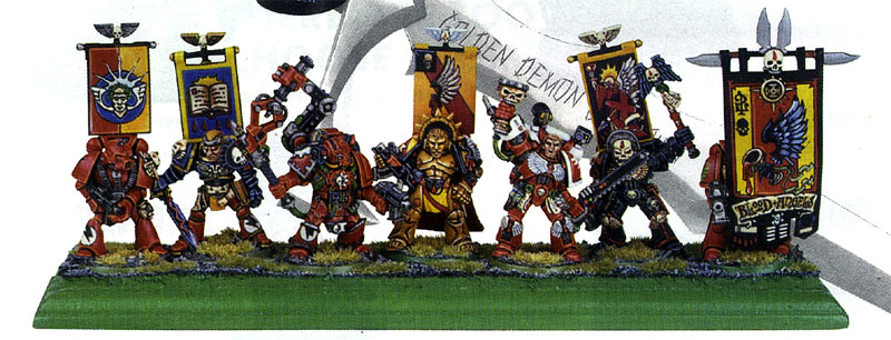Sanguinary Cult by Frank McInerney