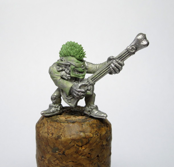 Goffik Rok, Photo 3