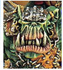Bande Ork, Photo 3