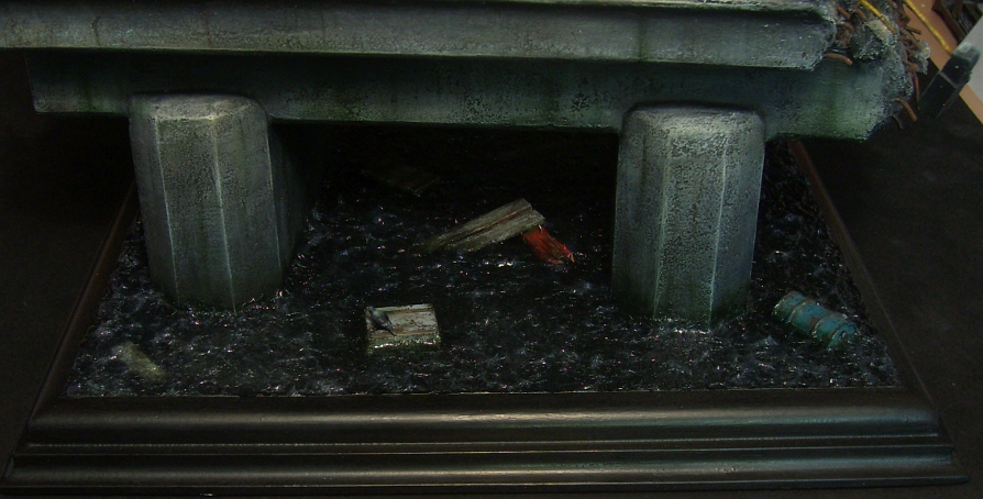 Macharius, Photo 11