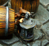 Leonardo DiMiraglianos Heritage, Photo 4