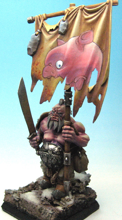 Porkyz Boys, Photo 2