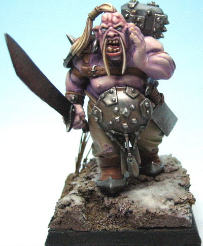 Porkyz Boys, Photo 3