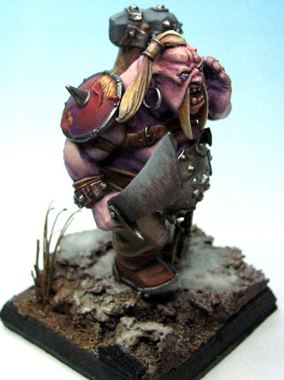 Porkyz Boys, Photo 4