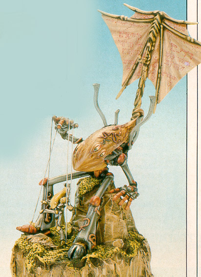 Untitled by John James
