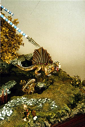 Open, Photo 4