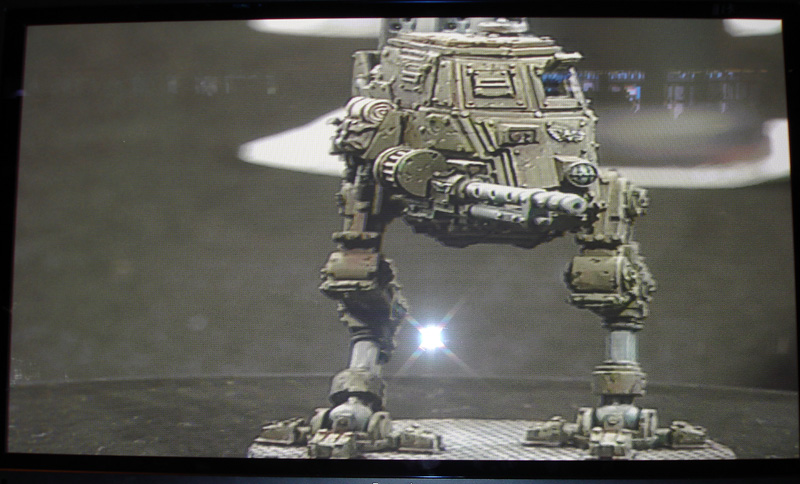 75th Wolverine Sentinel, Photo 2