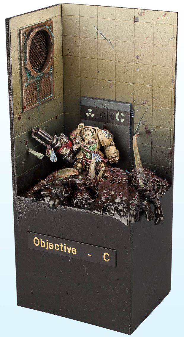 Objective C by Conrad Mynett