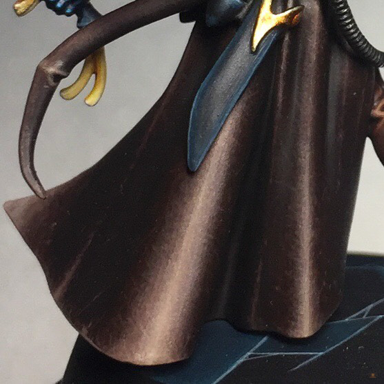 Blackstone Fortress Adventurers, Photo 3