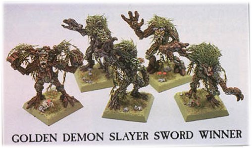 Slayer Sword winner: Untitled by David Upham