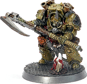 Typhus by Alex Saracho
